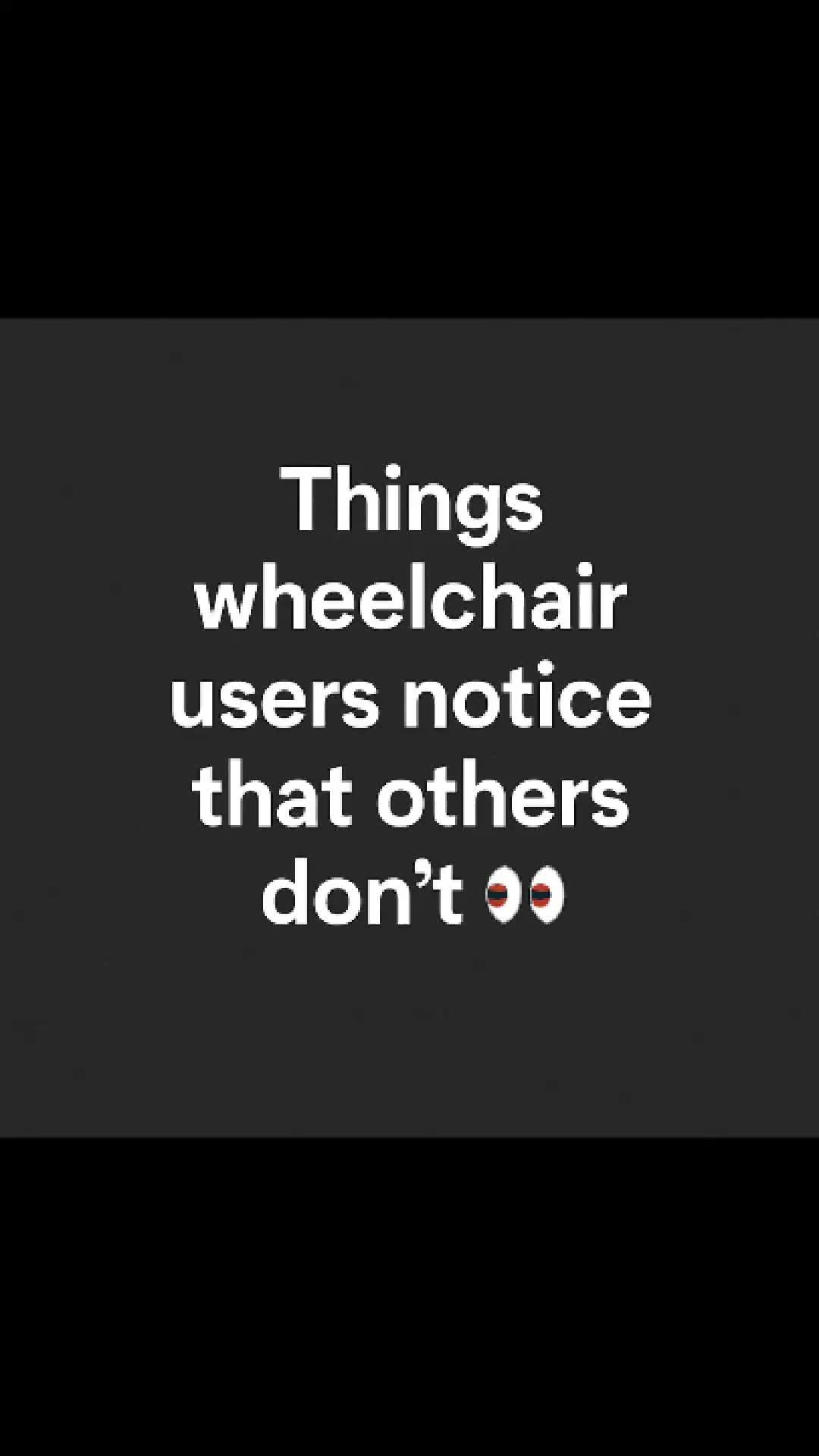 @rollmobilityapp