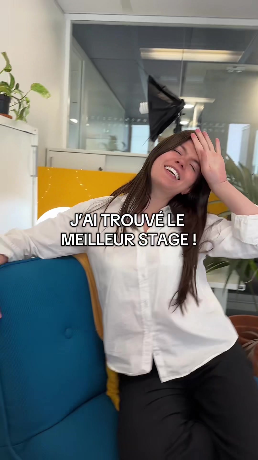 @MYFUTURE