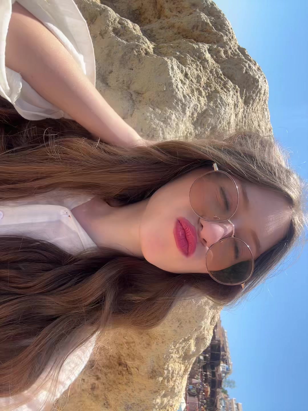 @|Kristina|