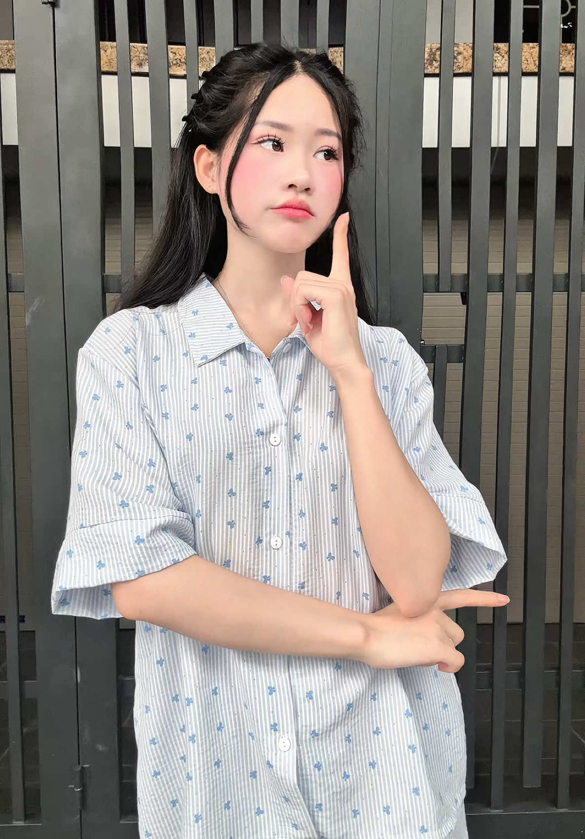 @Dahixi