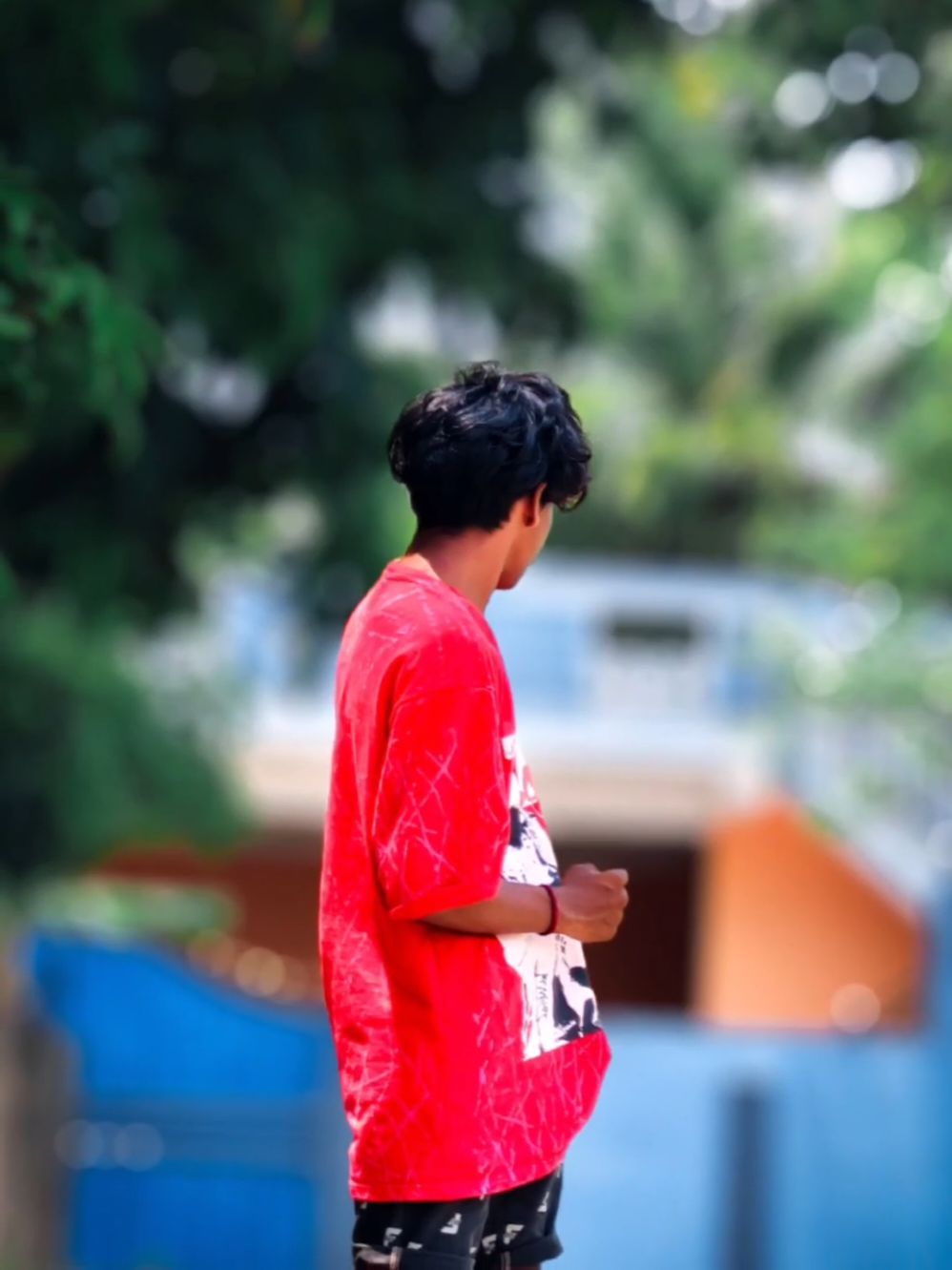 @๐๐๐๐๐ ๐๐๐๐๐๐พ๐บ๐ฅ