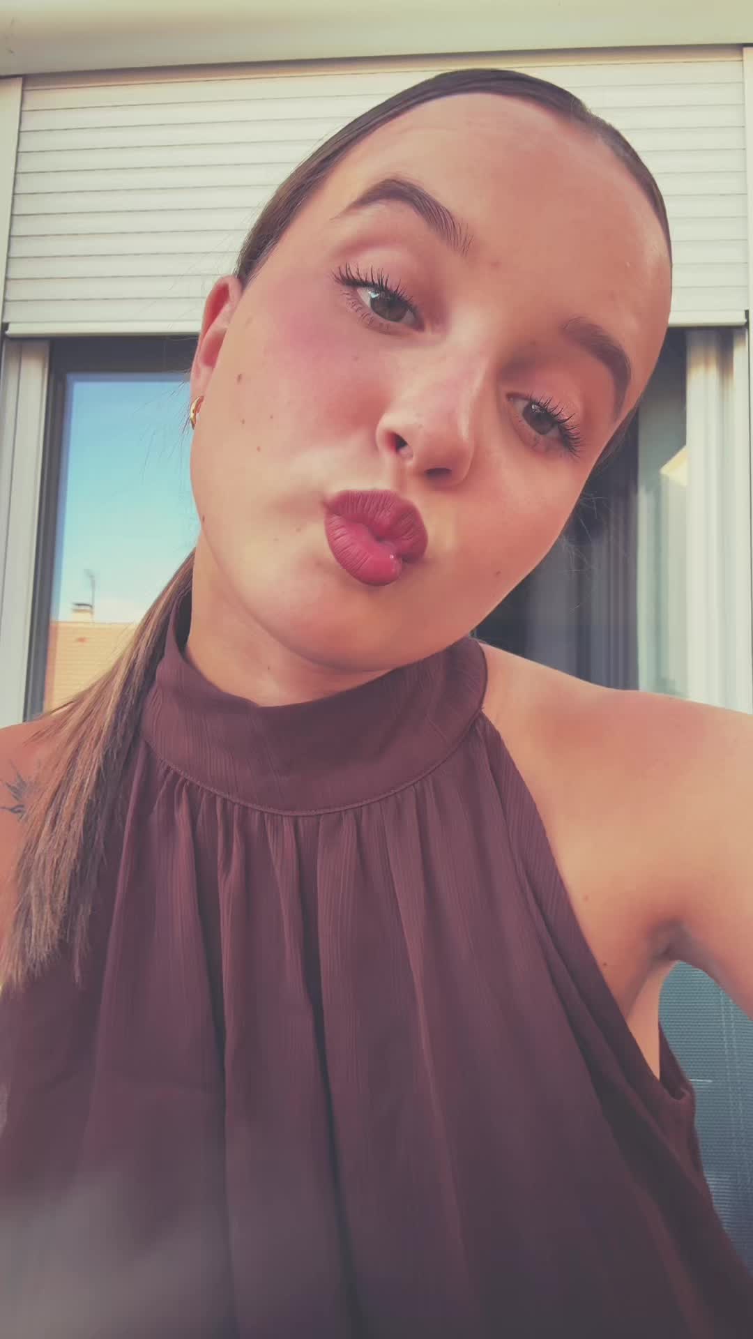 @lisaaaa🦂