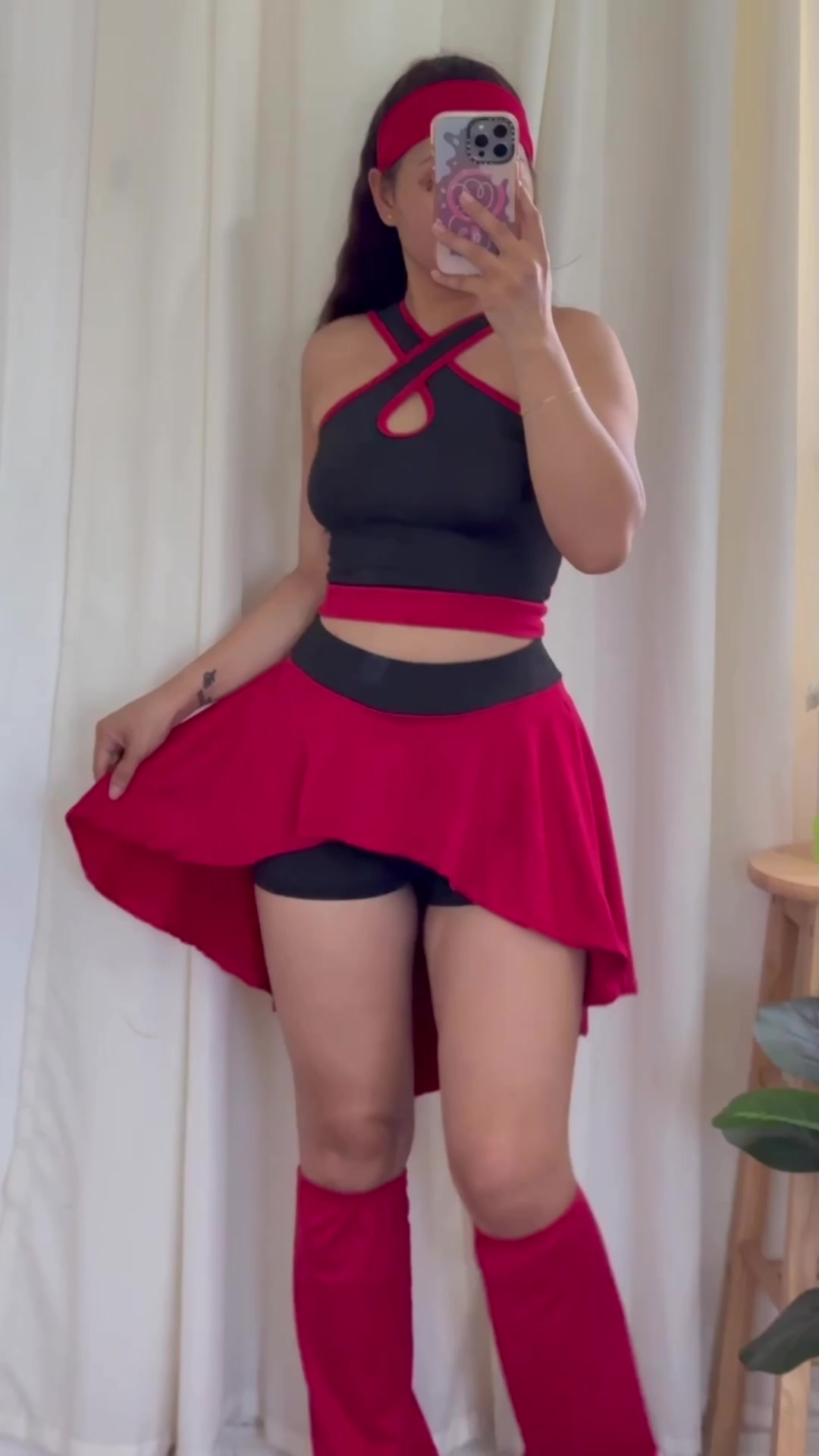 @ZumbaClothingTRENDS