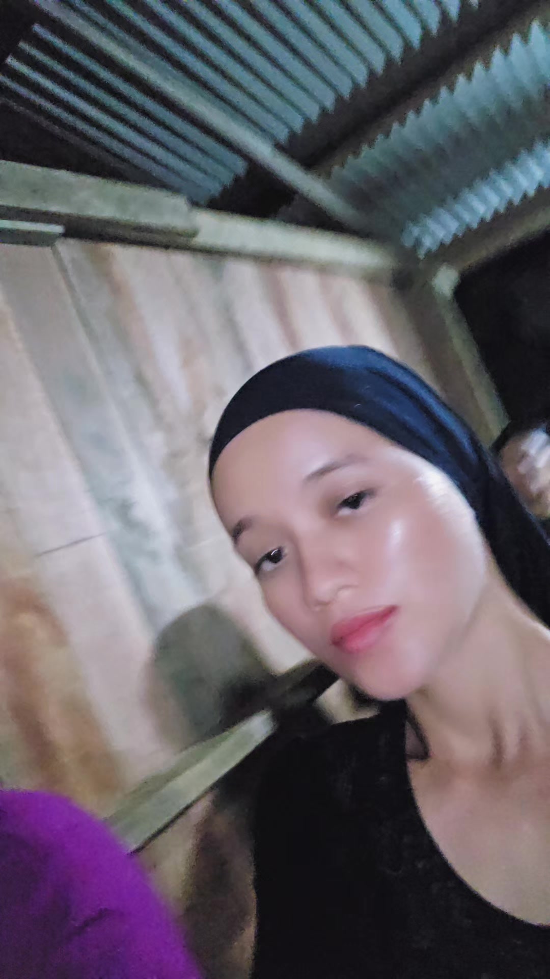@Sarita Oficial