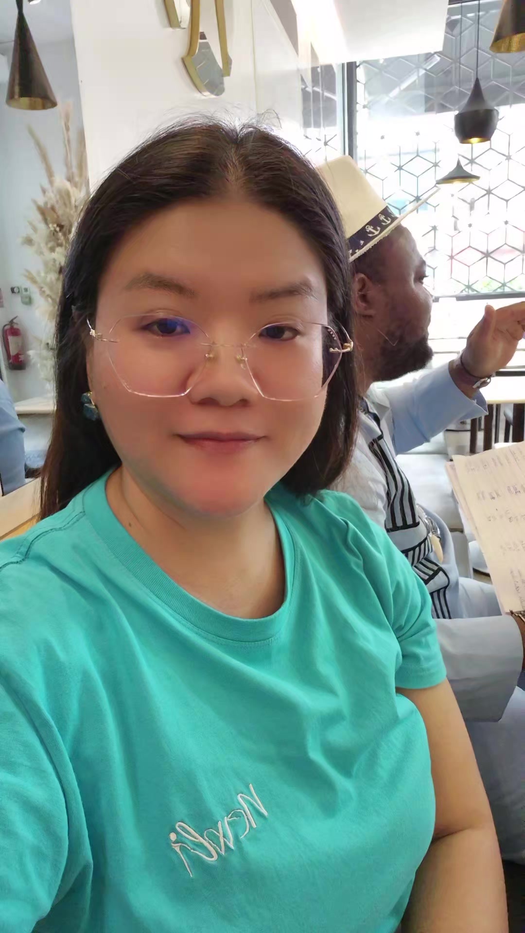 @leekuate