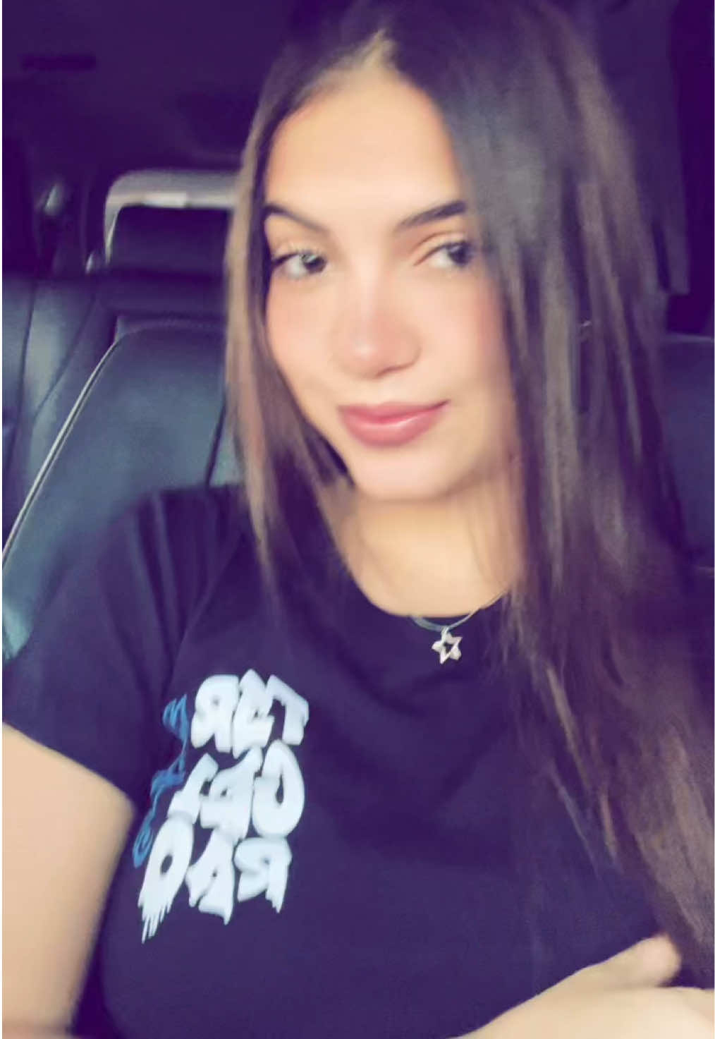 @matardim_