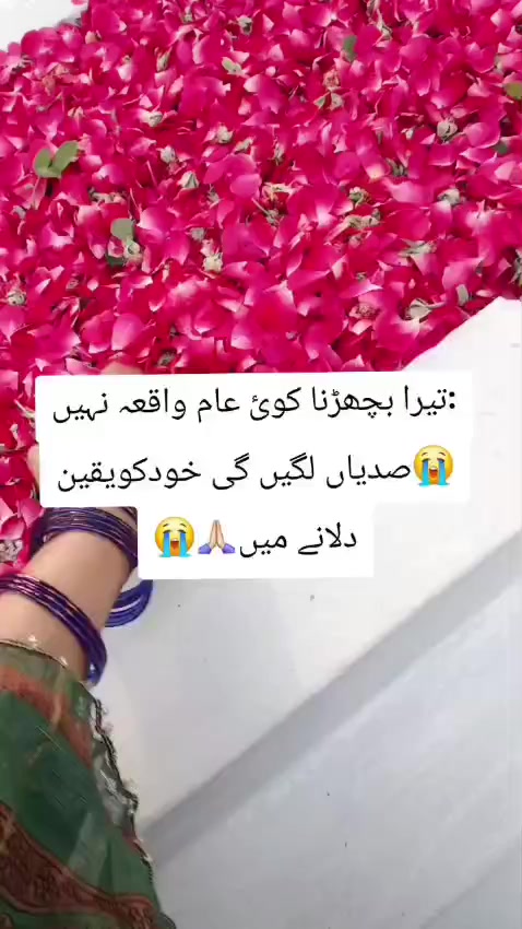 @M.ali