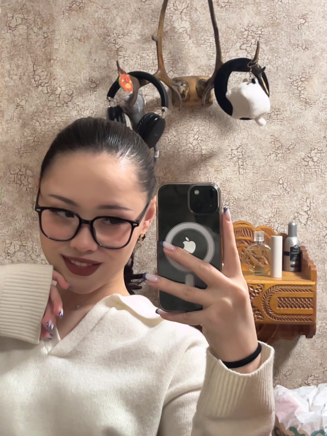 @диана@