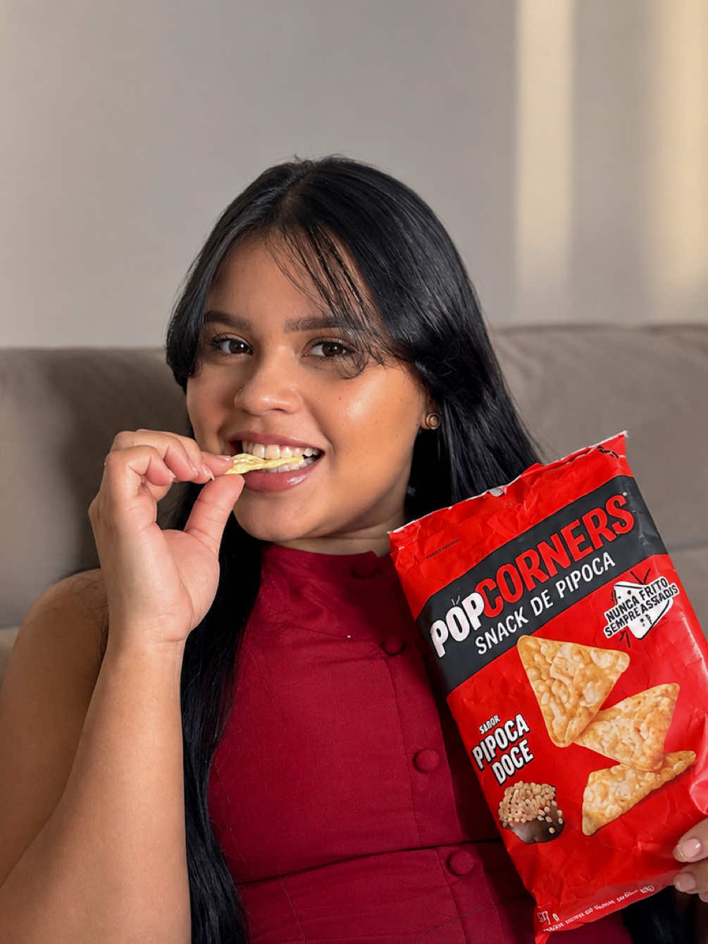 @Allana Vasconcelos