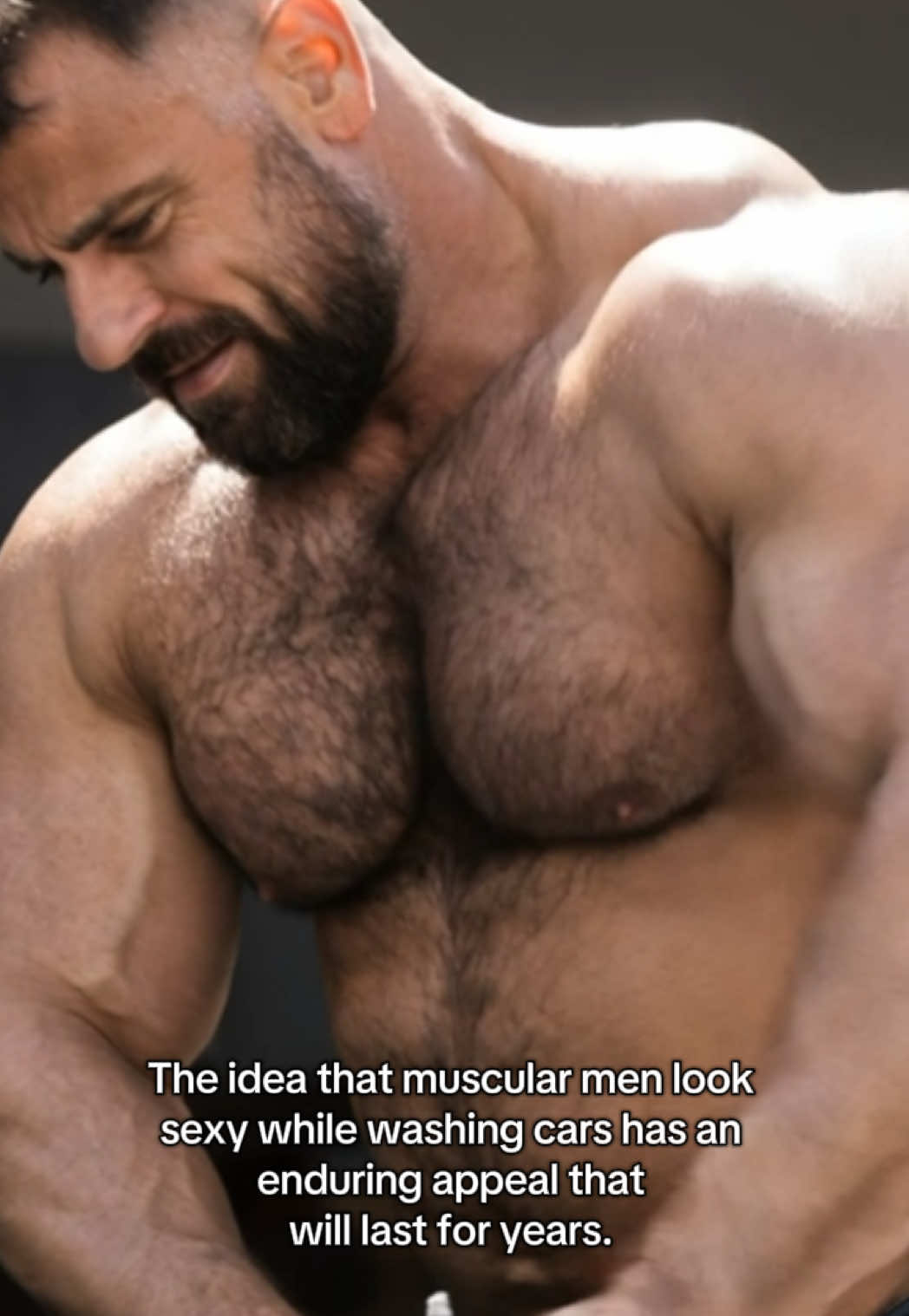 @francisco dominguez(wrestler)