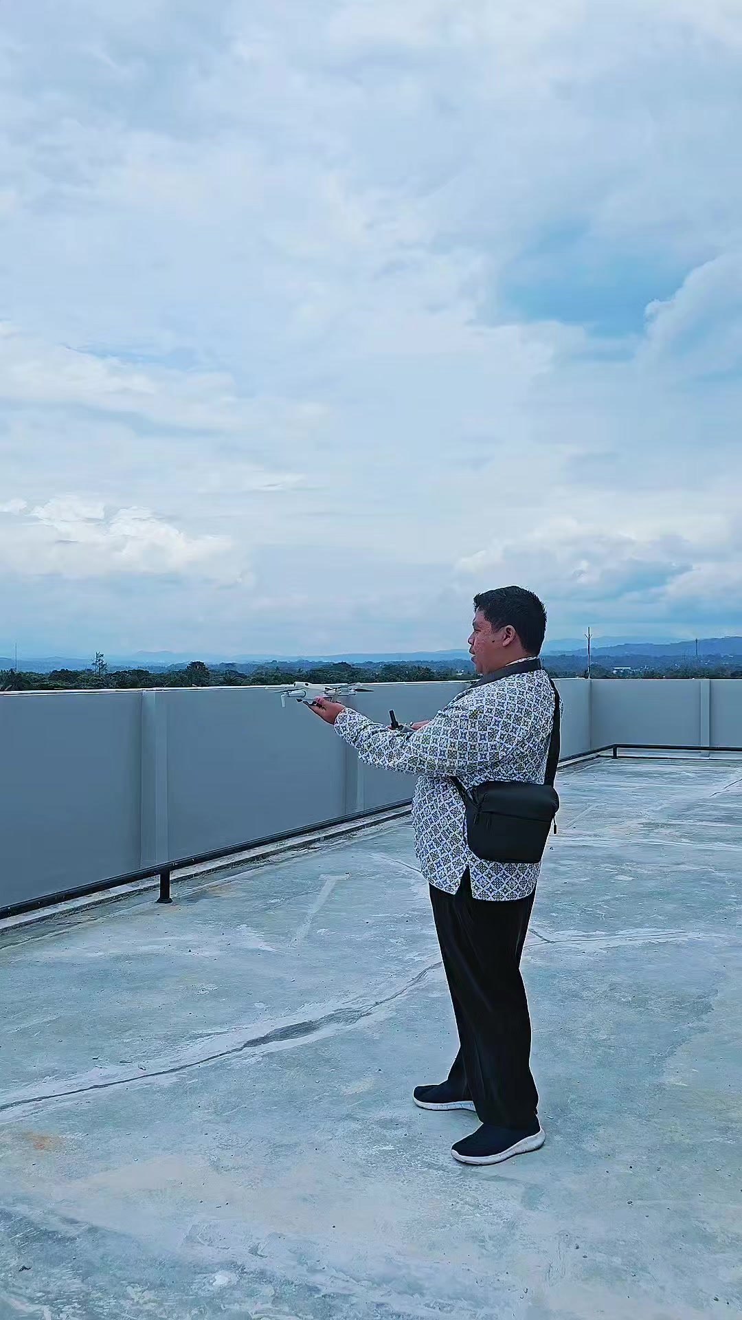 @setiyoprajoko
