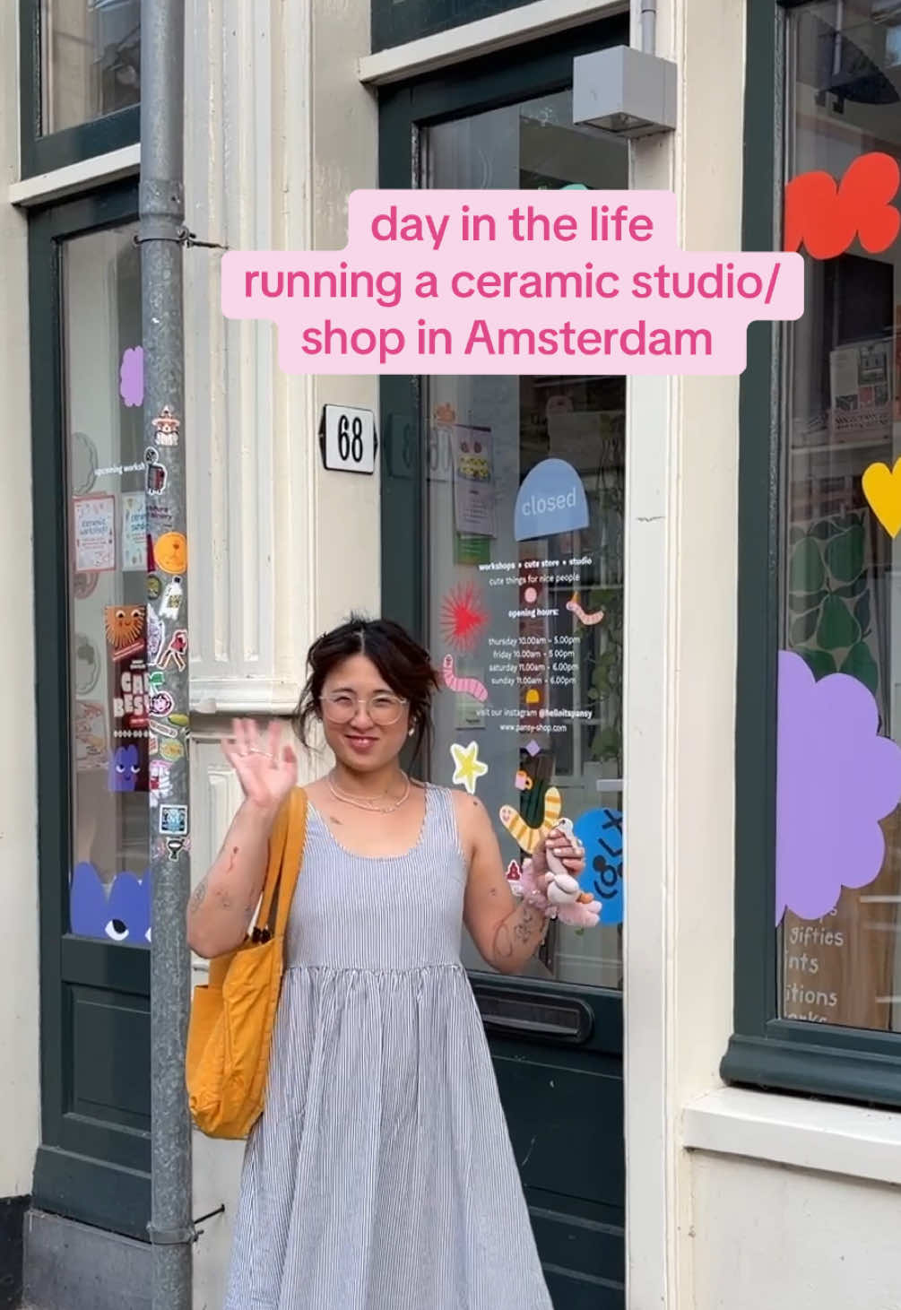 @helloitspansy