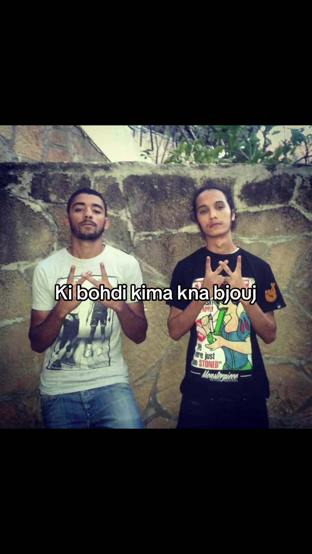 @RapNAstyle