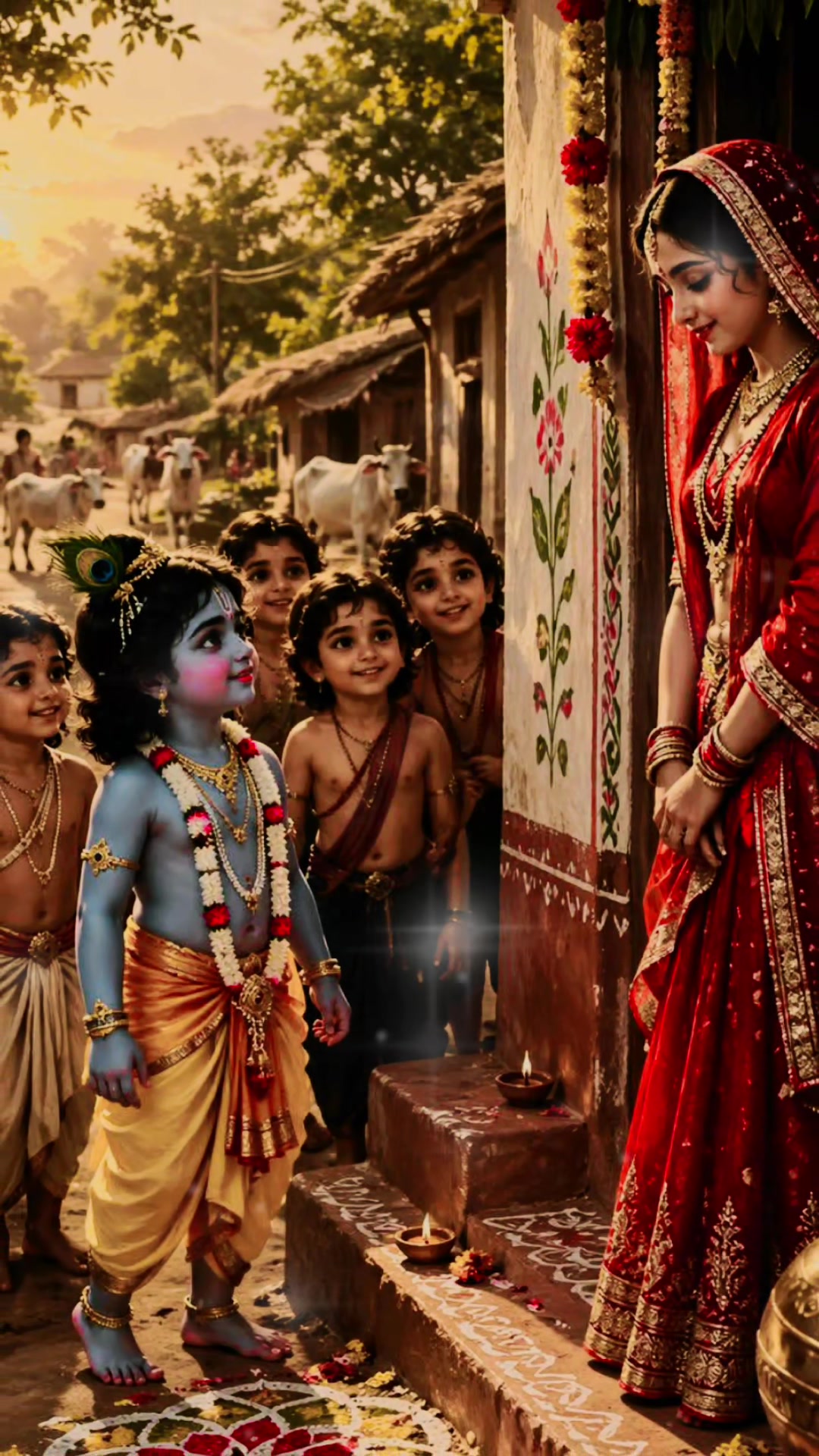@Dev Narayan Sada225