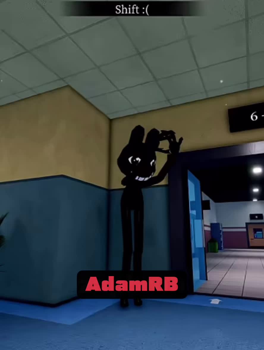 @AdamRB