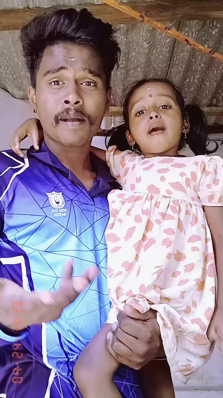 @Nishan Naveen