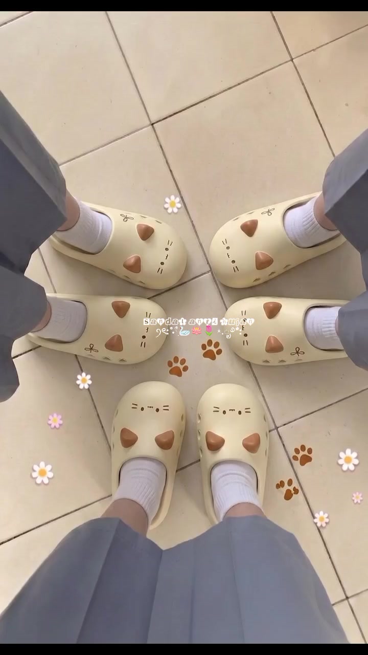 @yaaa