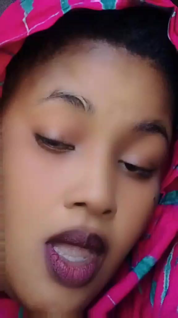 @Ma P...."🫂🥰🤗
