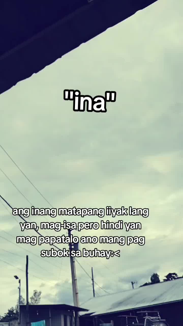 @Mr $@dpo$t🎗🚬