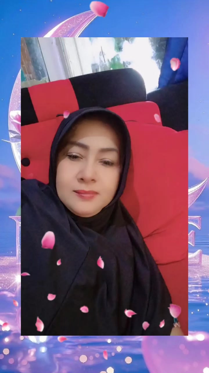 @Mamih aden