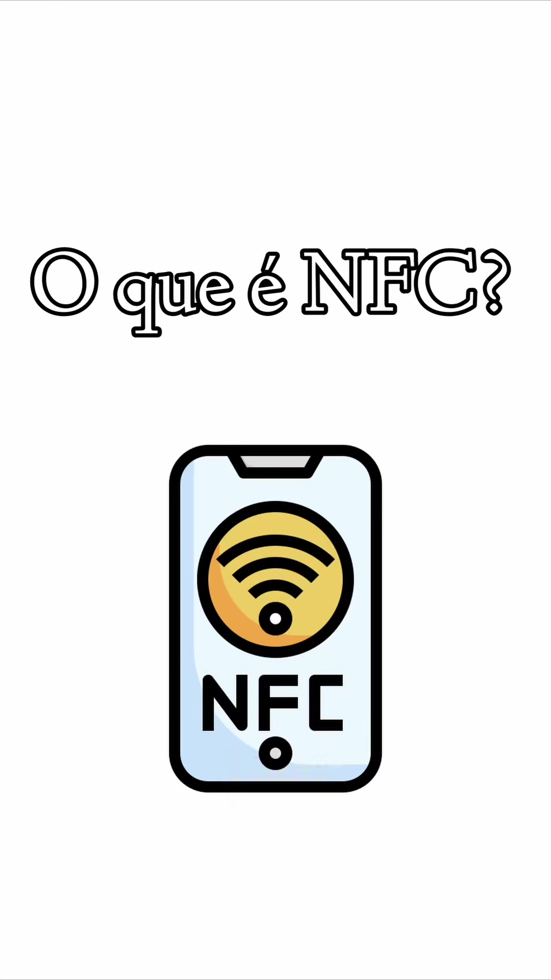 @MUNDO TEC