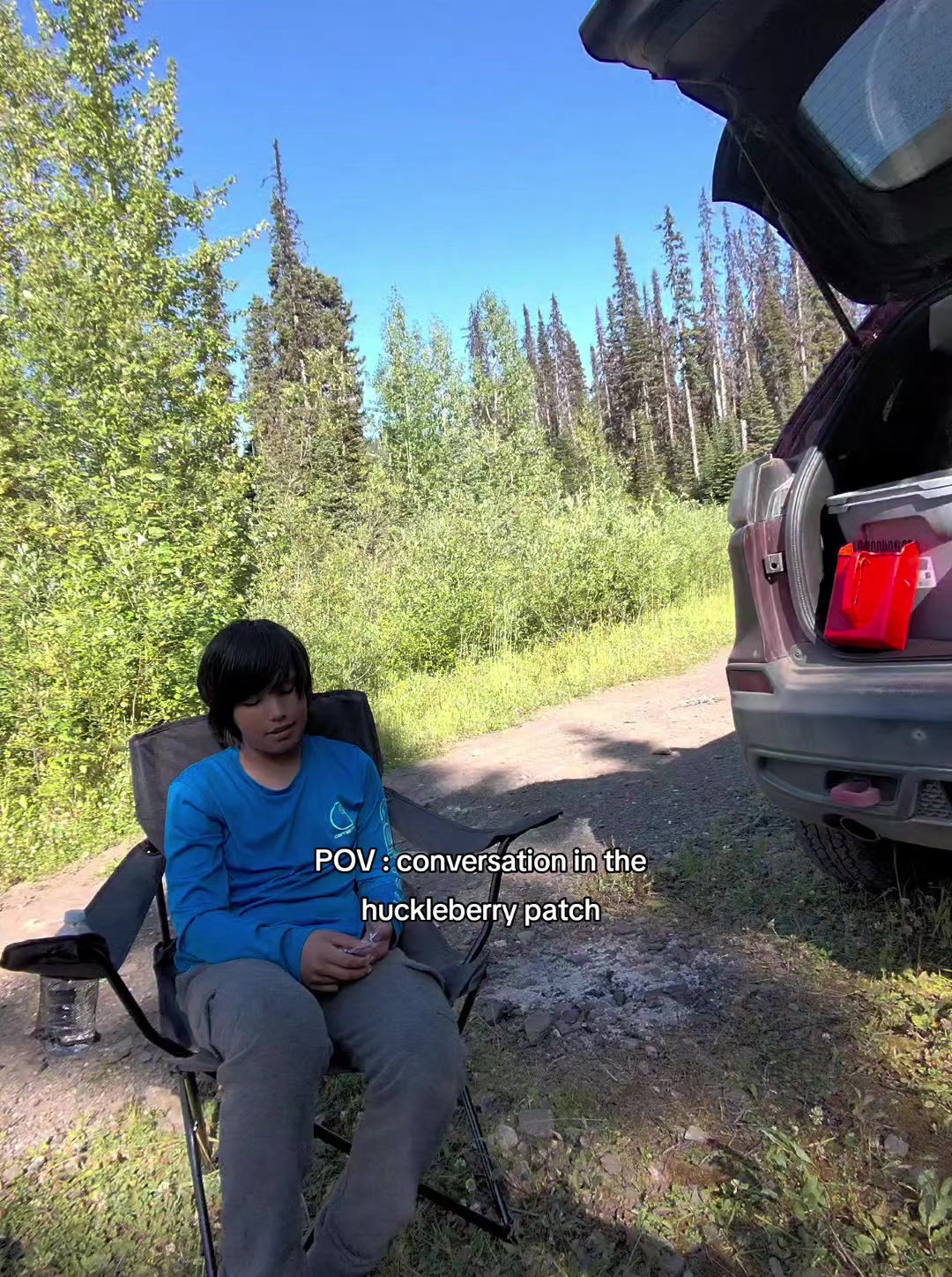 @pvforagers