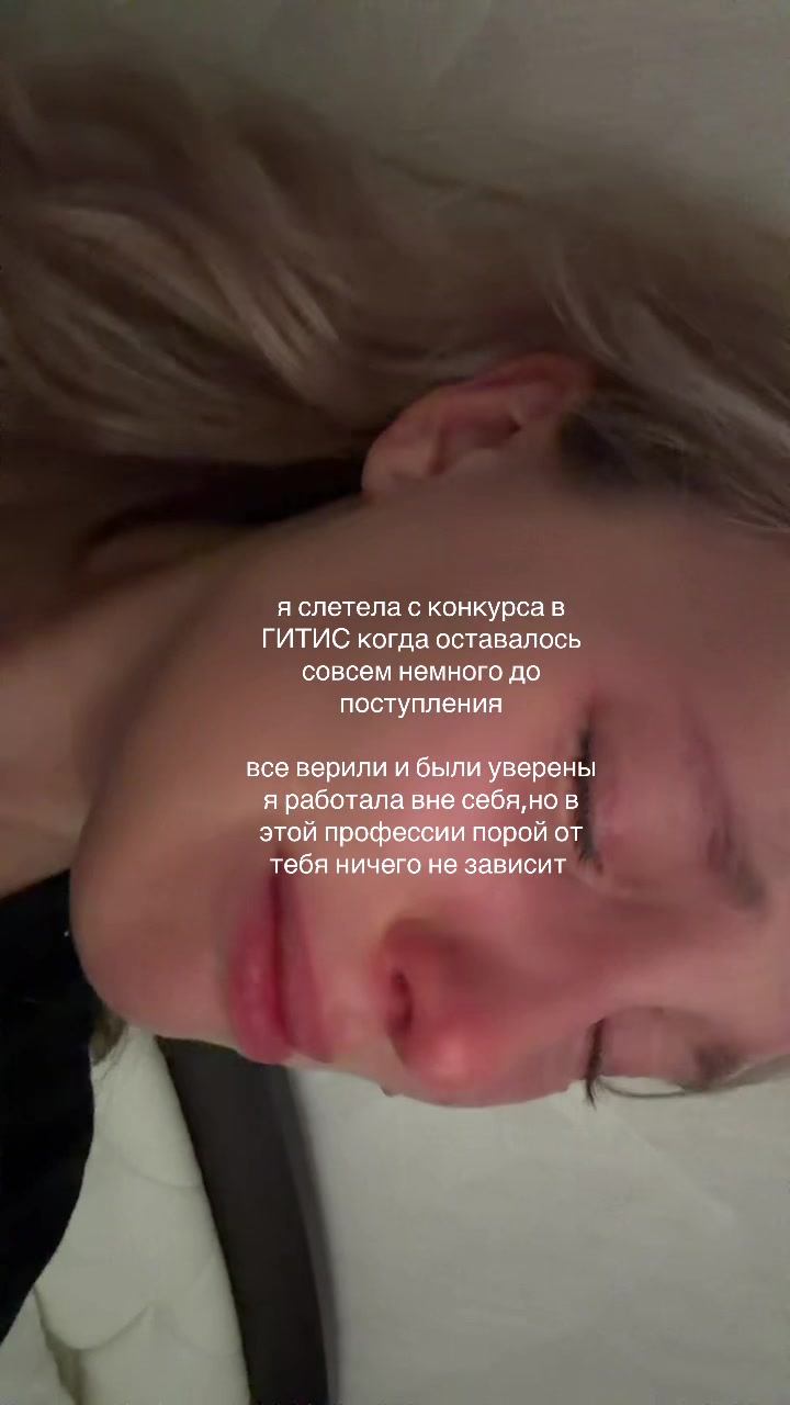 @🍁меланхолика🍁