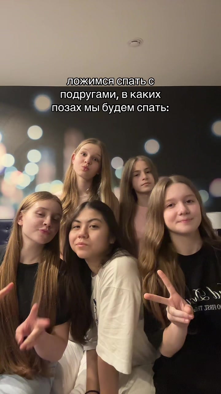 @veronichka_n