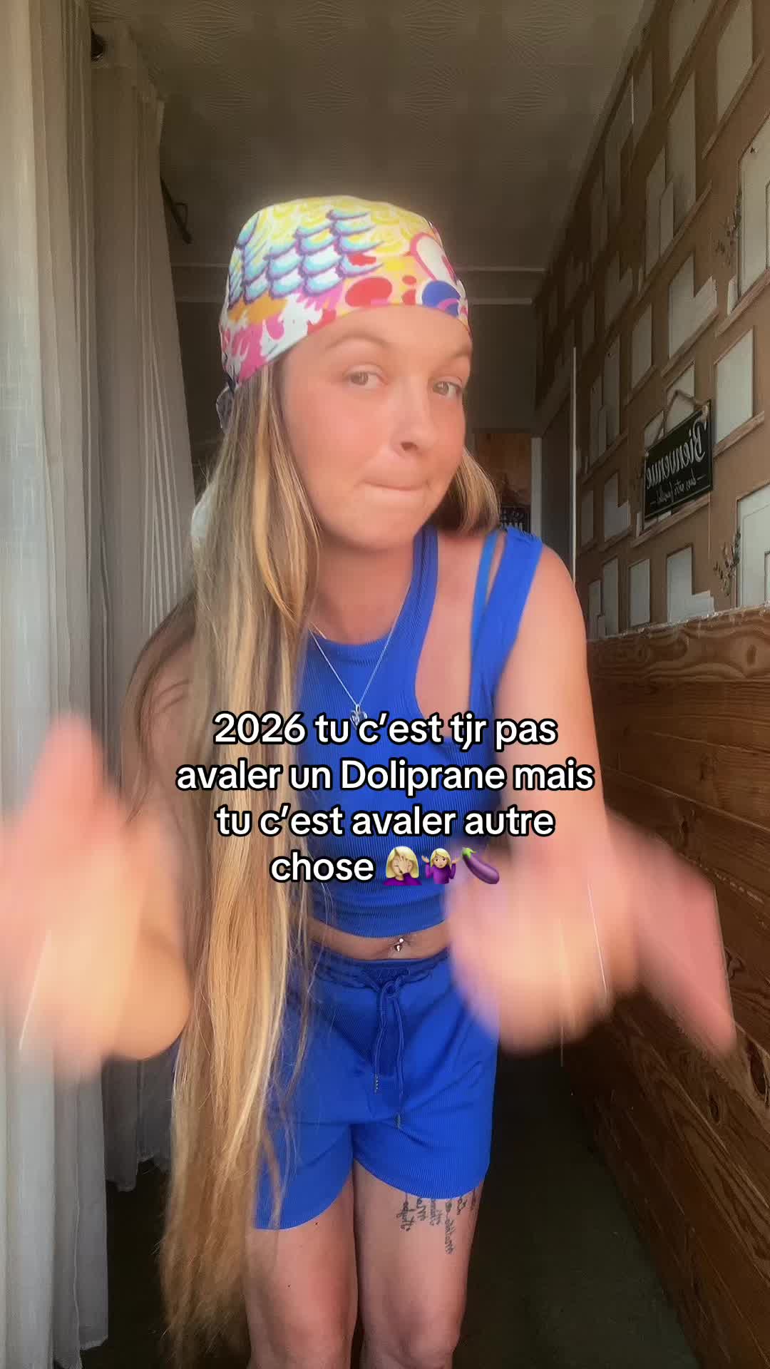 @Mum-KellyOfMargo