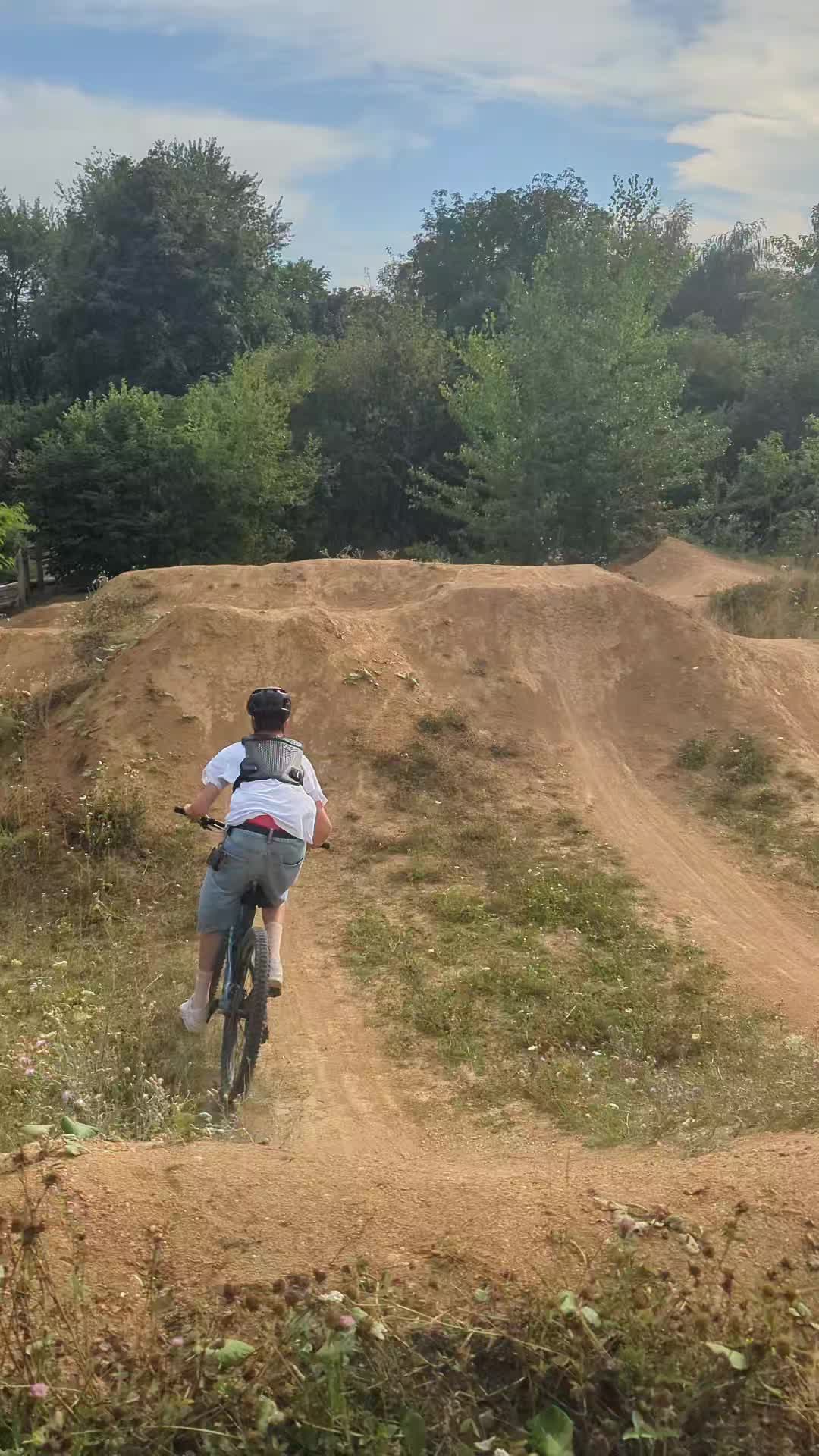 @vincent.spndrft