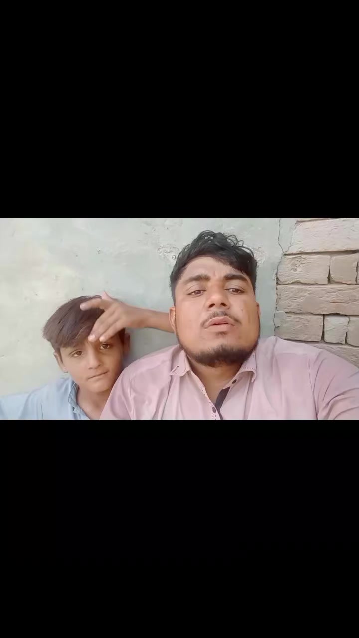 @salmanbrand33