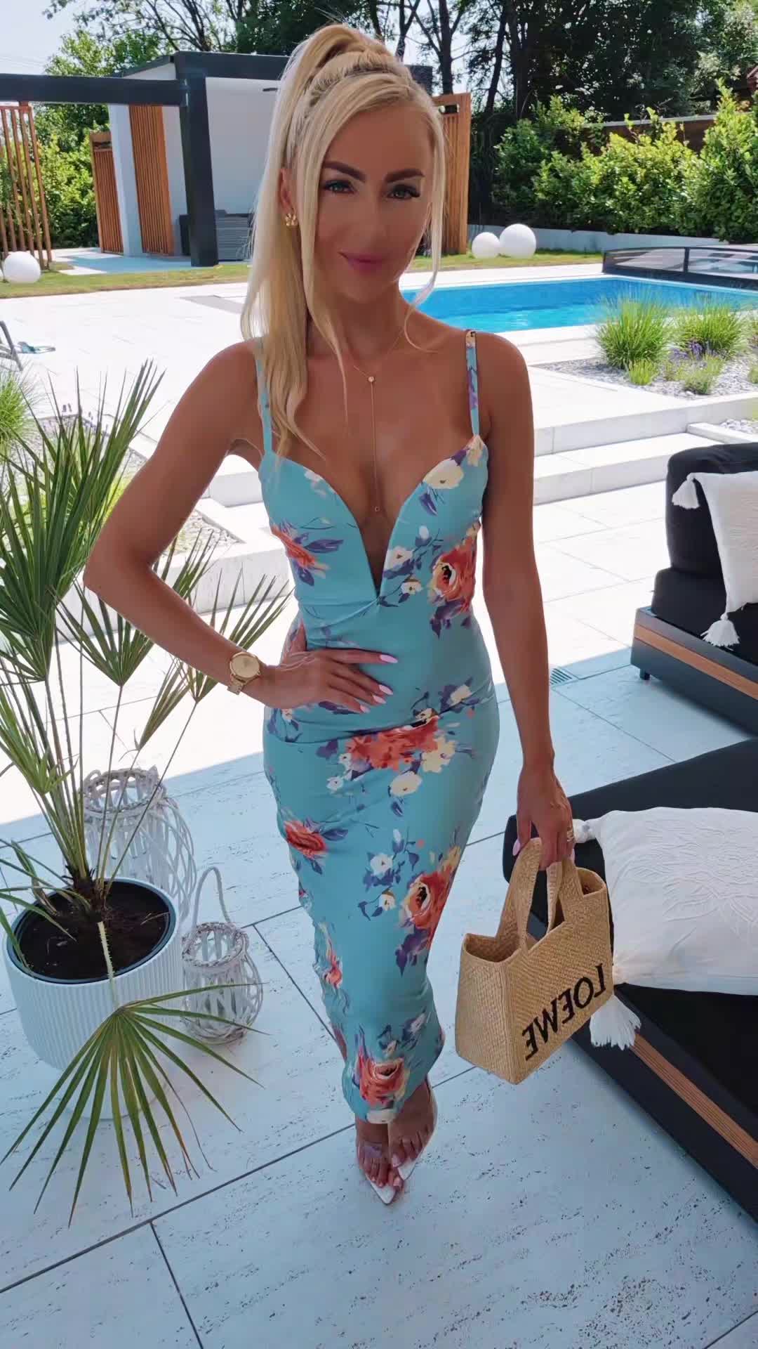 @IwetteFashion