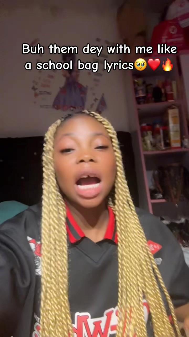 @ꕥ𝐌𝐈𝐌𝐈😩❤️ꕥ