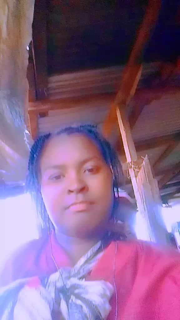 @Kesh Frances