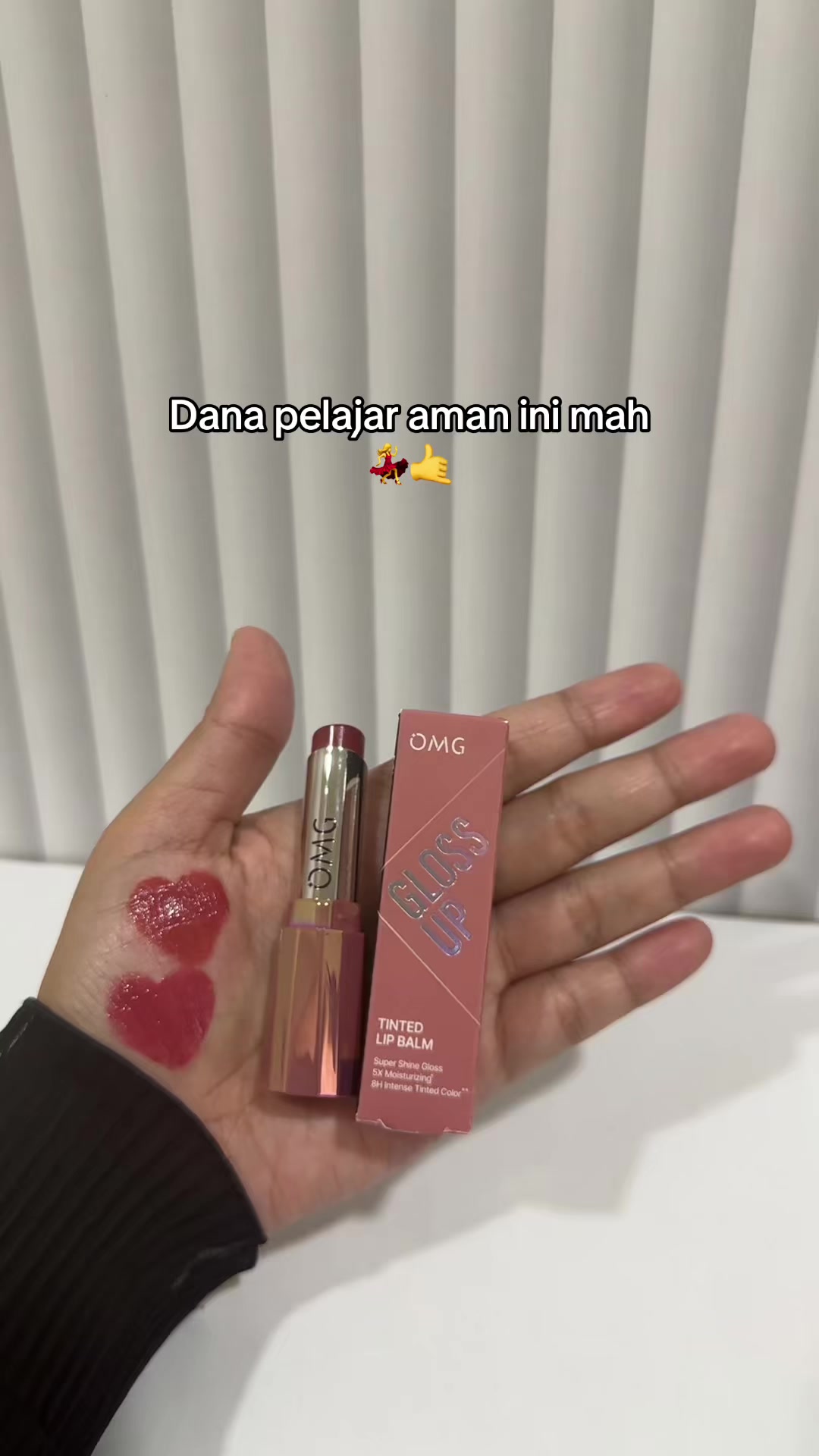 @DenokJelita