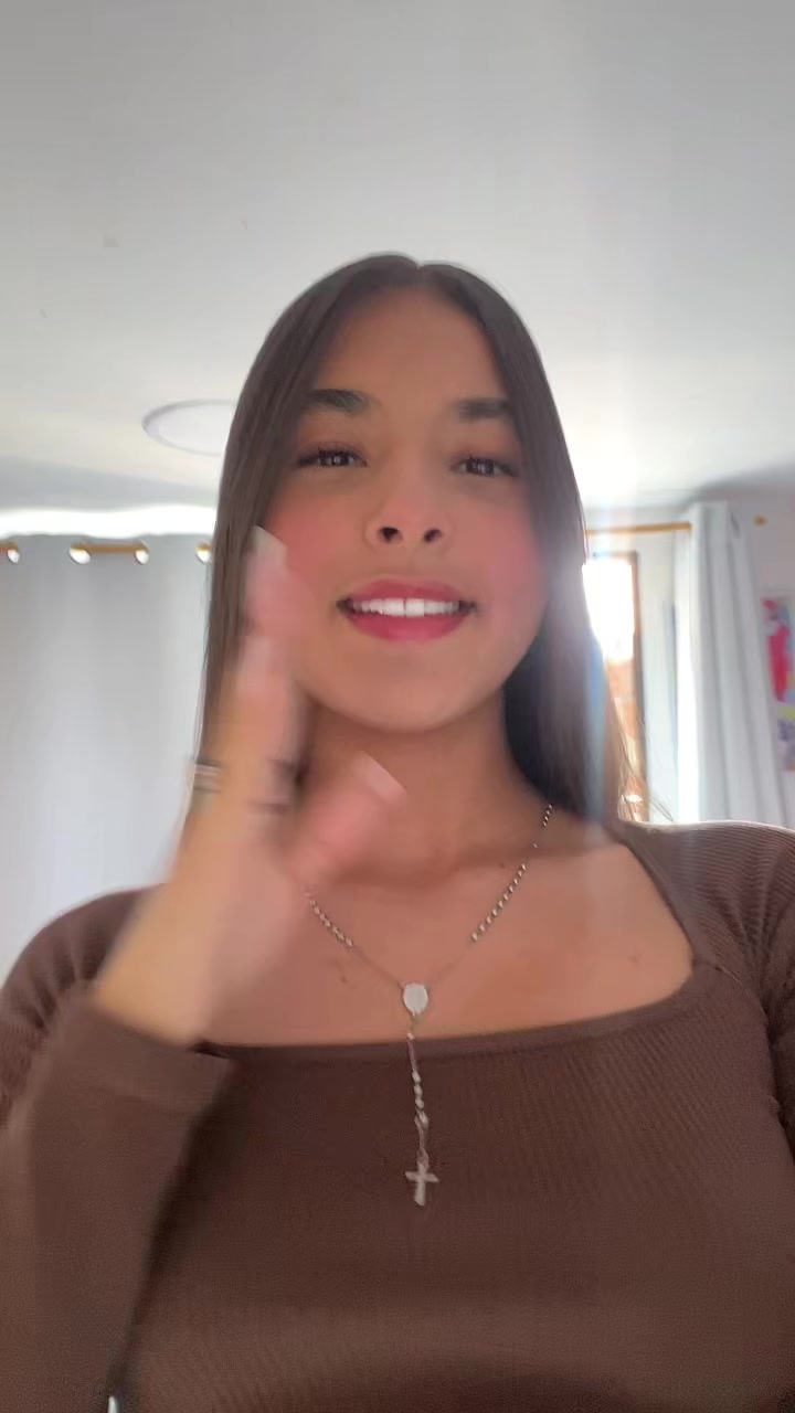 @𝒮𝒶𝓁ℴ 𝒯𝒶𝒷𝒶𝓇ℯ𝓈🧚🏻&zwj;♀️💕