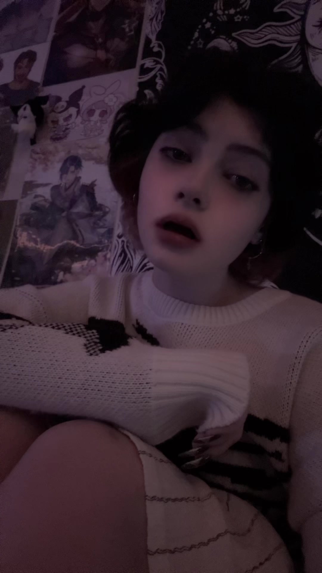 @₍⑅ᐢ..ᐢ₎𝓗𝓸𝓵𝔂 𝜗𝜚