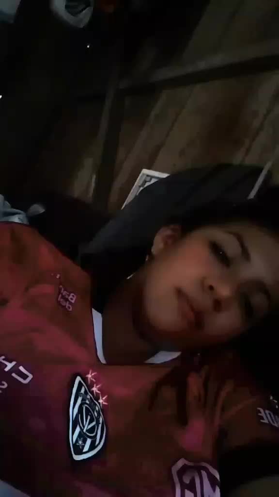 @dulcemera😘