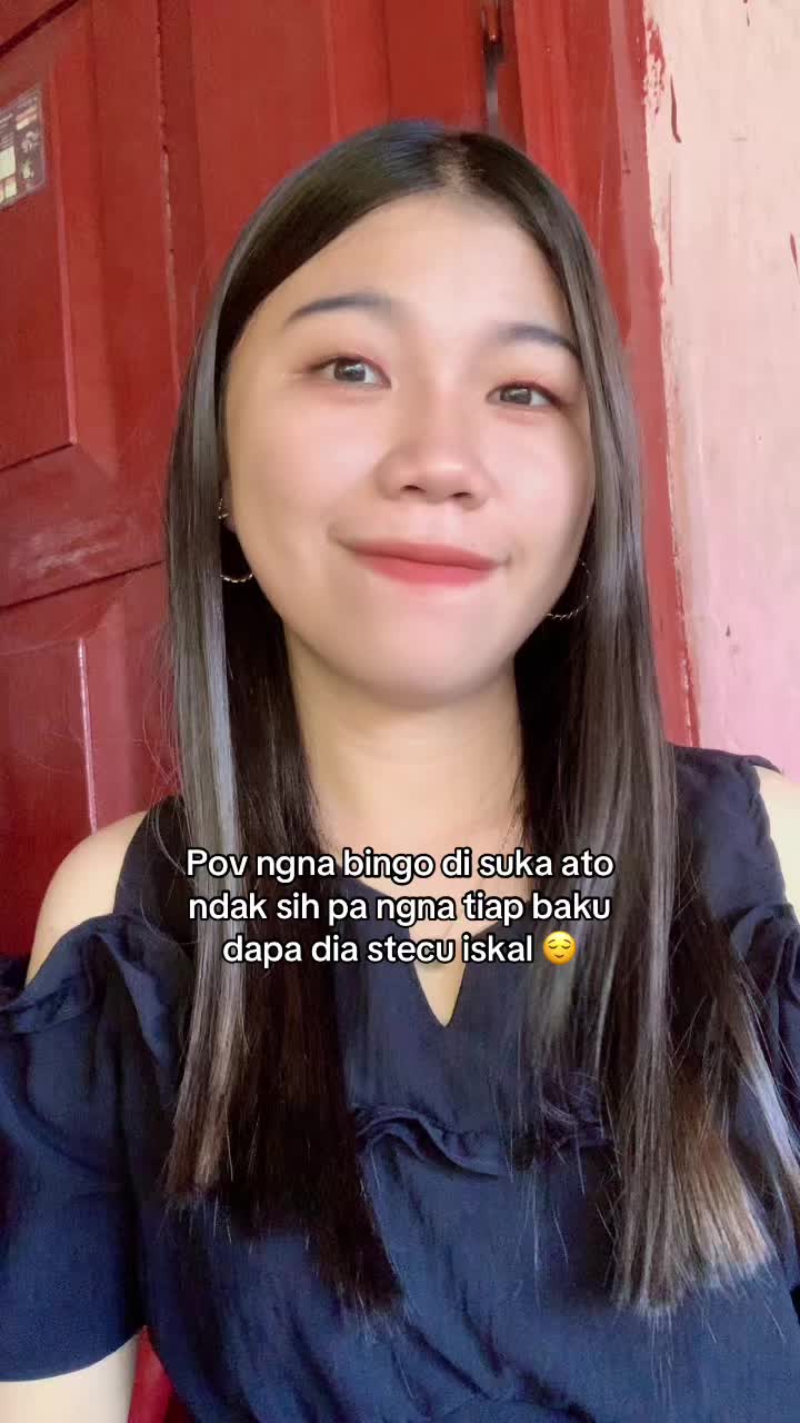 @Dewi