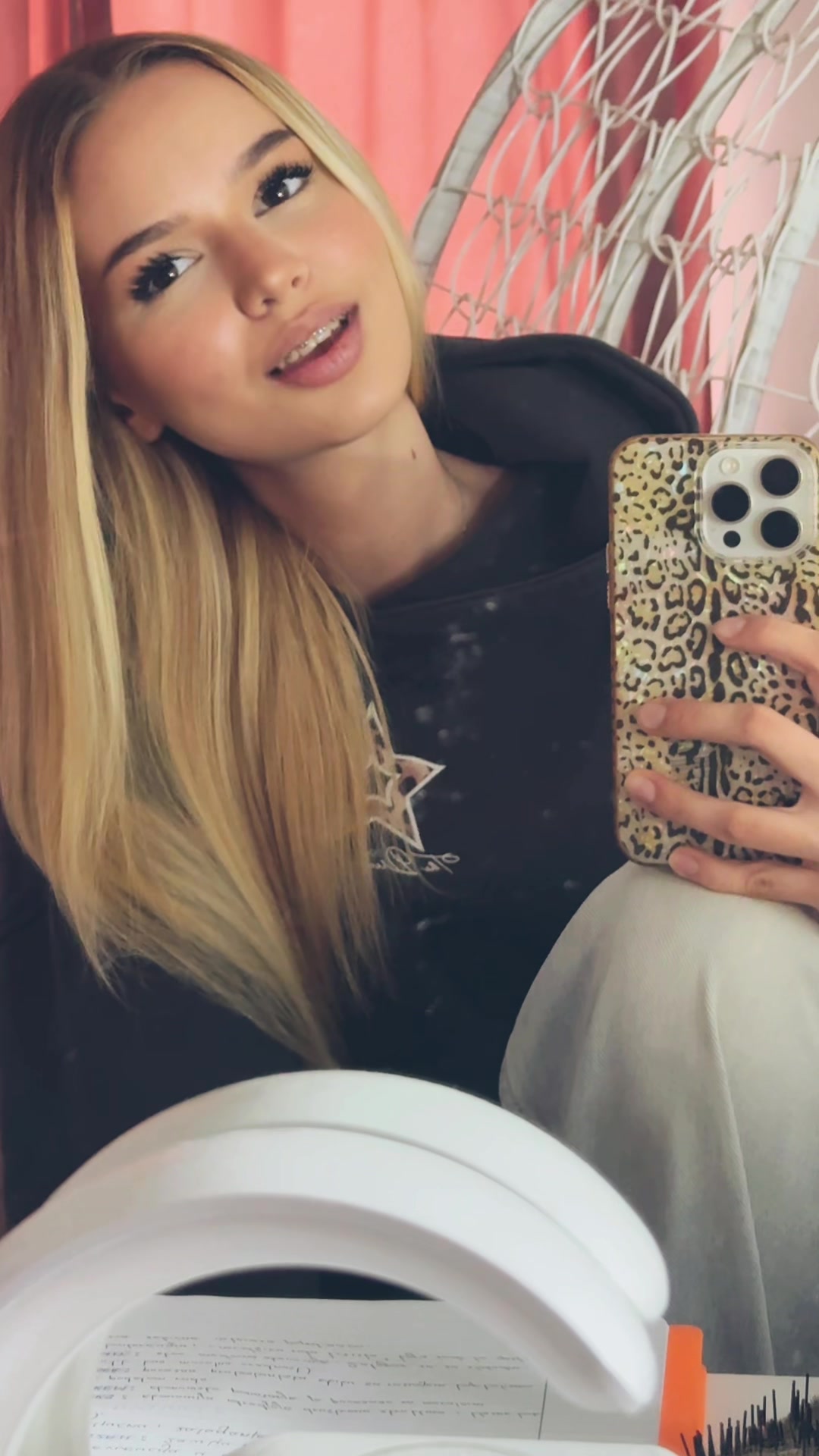 @barbaraaivic