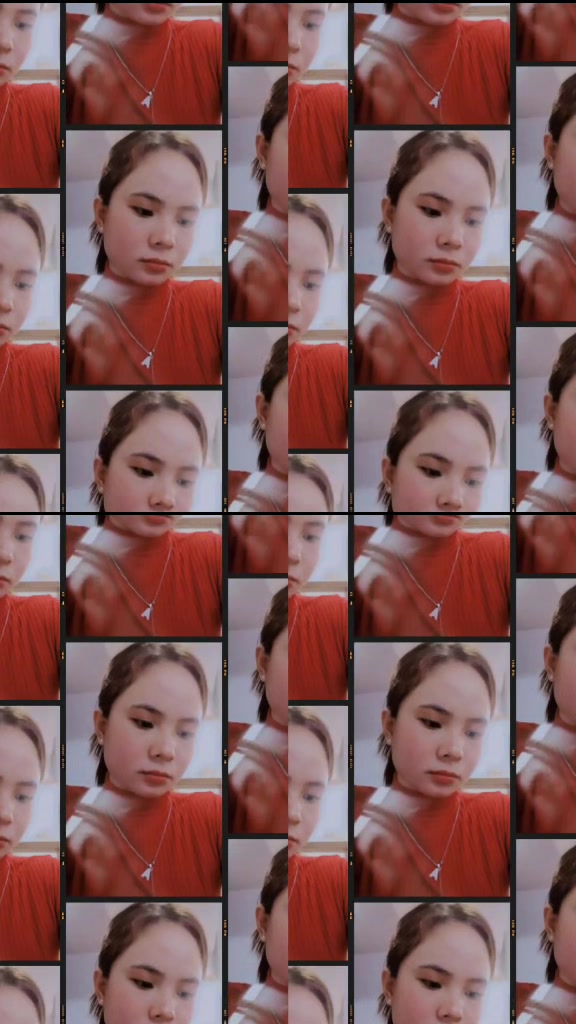 @{𝑨𝑵 𝑵 𝑮𝑰𝑬}