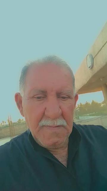 @ثائر العبيدي