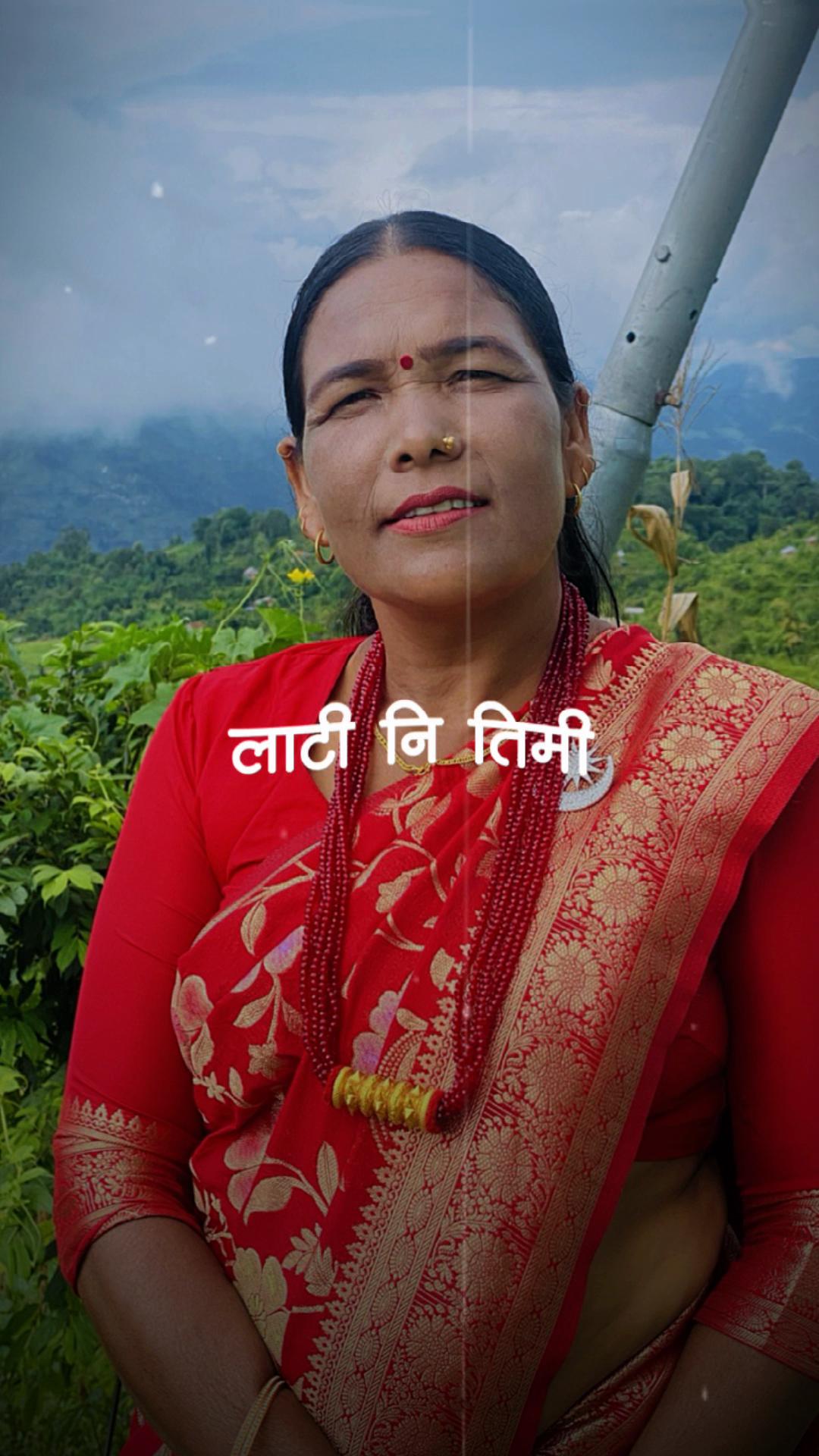 @priyaghatang3