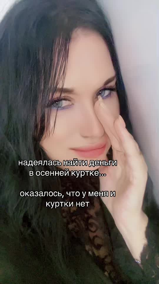 @Елена Фролова5420