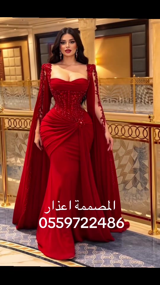 @المصممه أعذار🪄