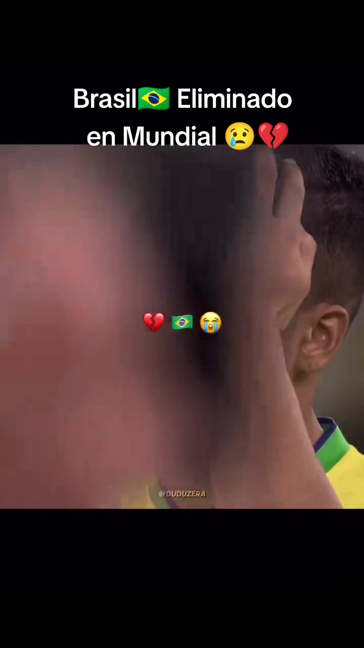 @𖨆✧-𝑨𝒍𝒗𝒂̄𝒓&oslash;-𝒍𝟓𝟓🥷💥☞