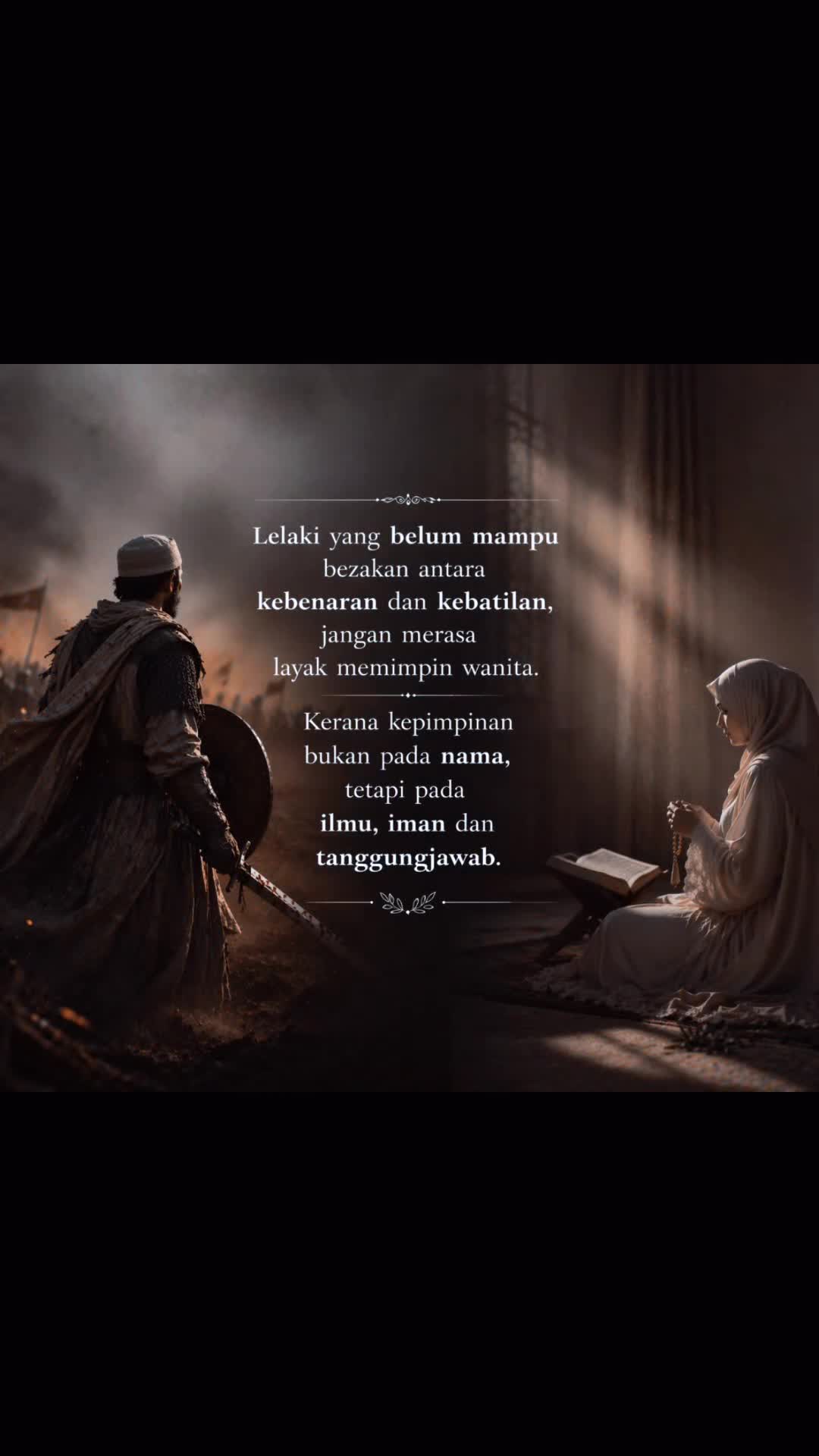 @Suraya Musatofa