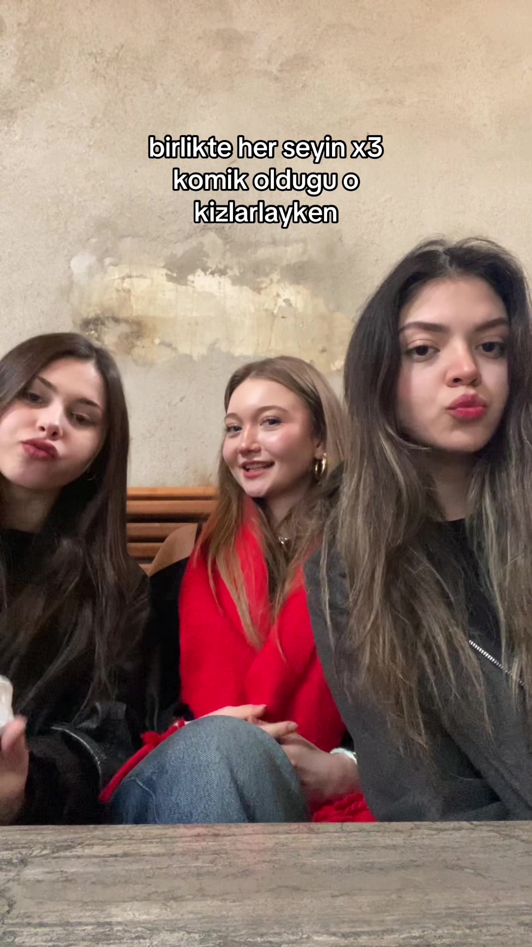 @rumeysa
