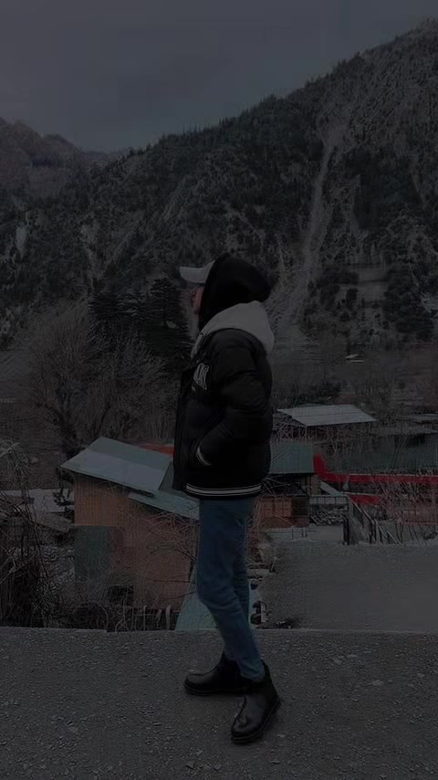 @Meђar👻