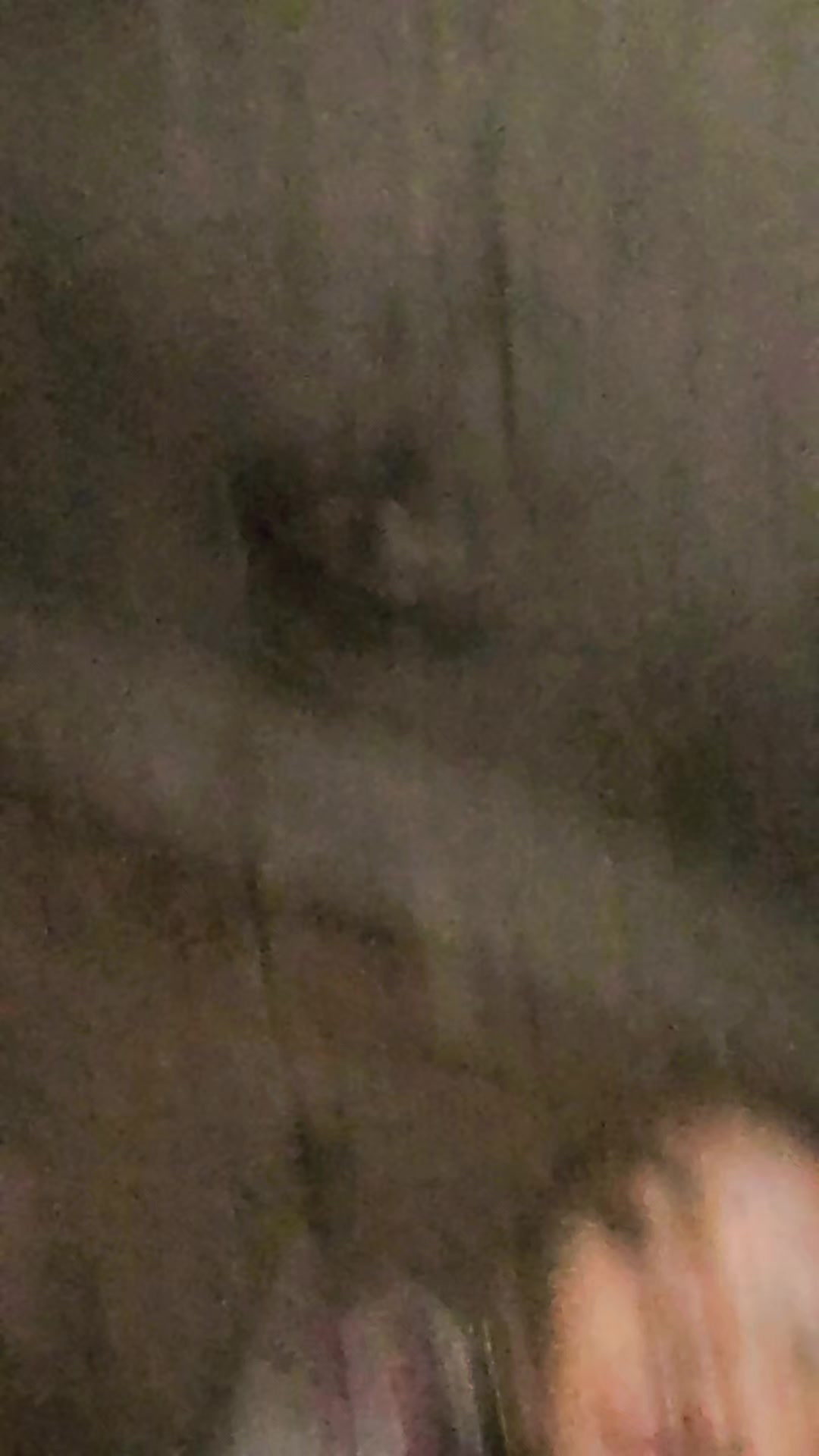 @Gyanu♥️♥️Kritee